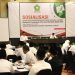 UAMBN Sebagai Penentu Kualitas Pendidikan Madrasah