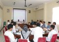 Lelang Selesai, KUA Adipala Segera Dibangun