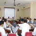 Lelang Selesai, KUA Adipala Segera Dibangun