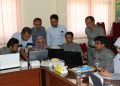 Transaksi Non Tunai Kemenag Tingkatkan Integritas Lembaga
