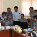 Transaksi Non Tunai Kemenag Tingkatkan Integritas Lembaga