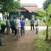 Pastikan Ukuran dan Batas Tanah KUA Adipala