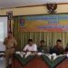 PENDIDIKAN AGAMA YANG KAFAH TUMBUHKAN HARMONISASI