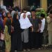 ARTI SEBUAH PENGABDIAN, IN MEMORIAM RASIMIN