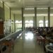 Kemenag Sosialisasikan Kebijakan Haji