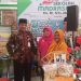 Kemenag Promosikan Madrasah Melalui Expo 2018