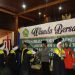 WARISAN BERHARGA BAGI ANAK