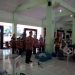 JAMAAH HAJI KLOTER 1 CILACAP TELAH KEMBALI
