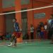 Hadapi Polres, Kemenag Gagal Melaju Semifinal