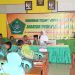 MTsN KAWUNGANTEN SIAP TERAPKAN BILINGUAL