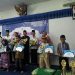 MAN Cilacap Berjaya Pada Ajang Lomba Murotal, Adzan dan Dai