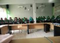 KSM 2016 TINGKAT KABUPATEN CILACAP DIBUKA KAKANKEMENAG