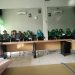KSM 2016 TINGKAT KABUPATEN CILACAP DIBUKA KAKANKEMENAG