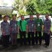 KANWIL KEMENAG JATENG MONITORING BAZNAS CILACAP