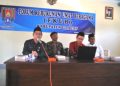 KEARIFAN DAN PENDIDIKAN AGAMA TANGKAL RADIKALIS