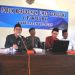 KEARIFAN DAN PENDIDIKAN AGAMA TANGKAL RADIKALIS