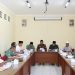 BHRD Cilacap Menggelar Sidang Isbat