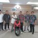 Kepala Kemenag, Selaku Dewan Pengawas, Apresiasi KPRI Ikhlas Rencana Gandeng WIKA Motor, Pasarkan Produk Dalam Negeri