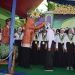 MIN PEKUNCEN PERINGKAT PERTAMA UM SE KABUPATEN CILACAP