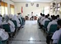 Jelang Pilkada ASN Kemenag Cilacap Agar Menjaga Netralitas