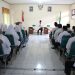 Jelang Pilkada ASN Kemenag Cilacap Agar Menjaga Netralitas