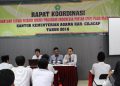 DANA PIP KEMENAG SEGERA CAIR