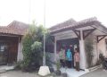 Profil KUA Cimanggu