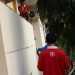 KEMENAG CILACAP MIGRASI LAYANAN INTERNET