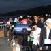 KEMENAG CILACAP GELAR RUKYATUL HILAL DI PANTAI PEDALENG