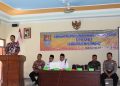 KETENTUAN PENDIRIAN RUMAH IBADAH