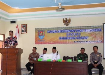 KETENTUAN PENDIRIAN RUMAH IBADAH
