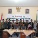 Secercah Harapan Ekonomi Bagi Penyuluh Agama Islam Non PNS
