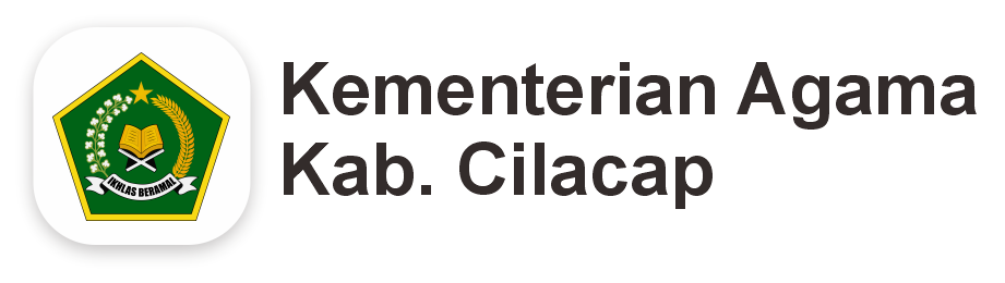 Kementerian Agama Kabupaten Cilacap