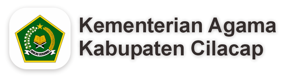 Kementerian Agama Kabupaten Cilacap